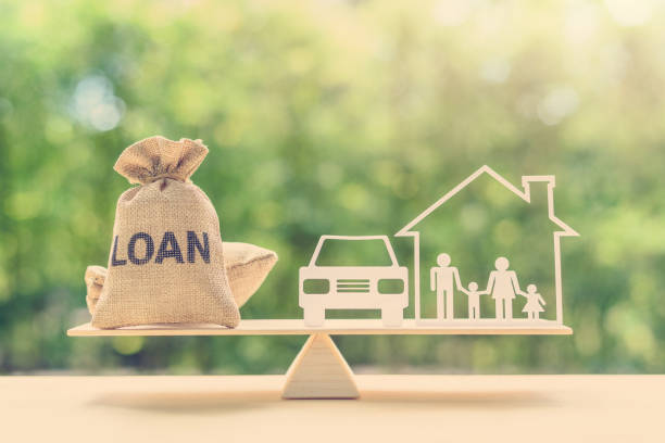 Best Hard Money Loans  in , NH