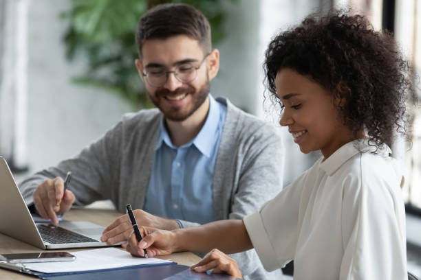 Best Installment Loans  in , NH