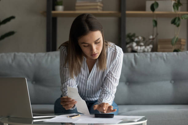 Best Credit Repair Services  in , NH