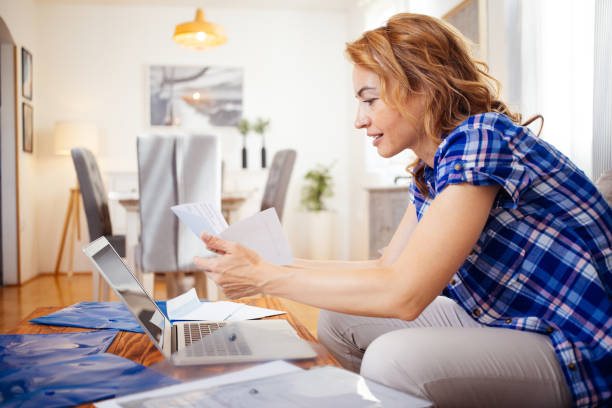 Best Home Equity Lines of Credit (HELOC)  in , NH