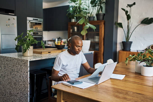 Best Unsecured Loans  in , NH