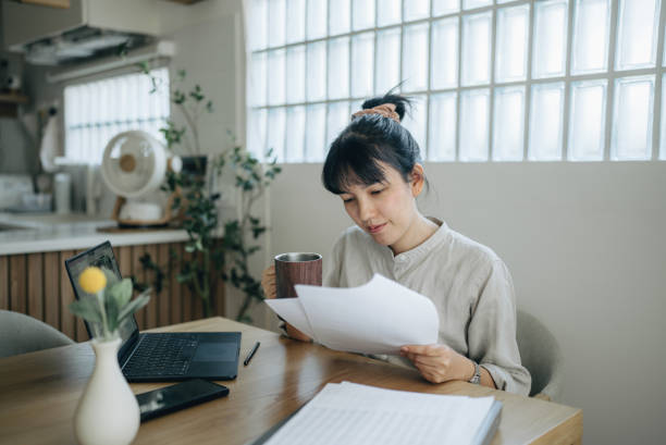  , NH Loan Agency Pros