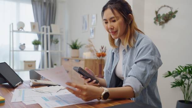Best Debt Consolidation Loans  in , NH