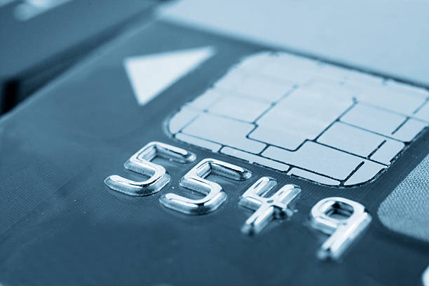 Best Payday Loans  in , NH