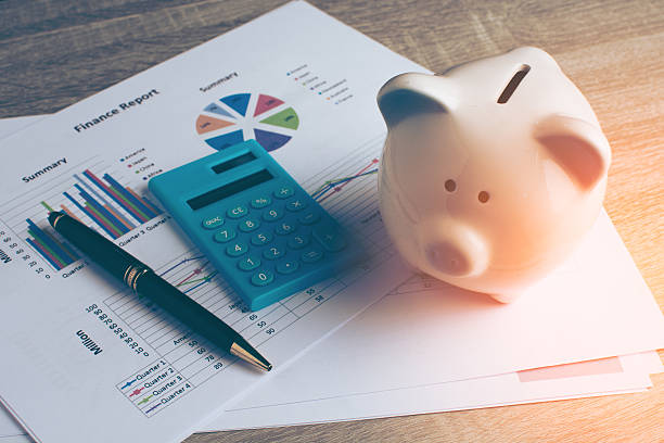 Best Student Loans  in , NH