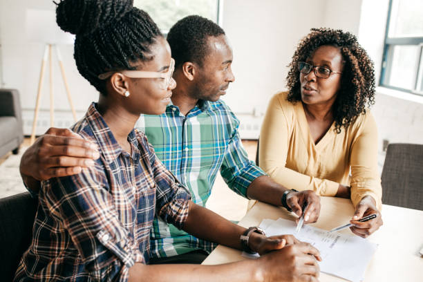 Best Loan Documentation Assistance  in , NH